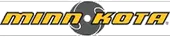 Minn Kota