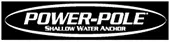 Power-Pole