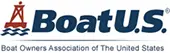 BoatUS