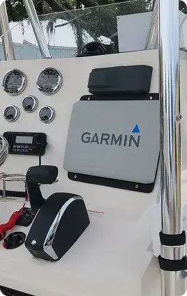 Garmin Img