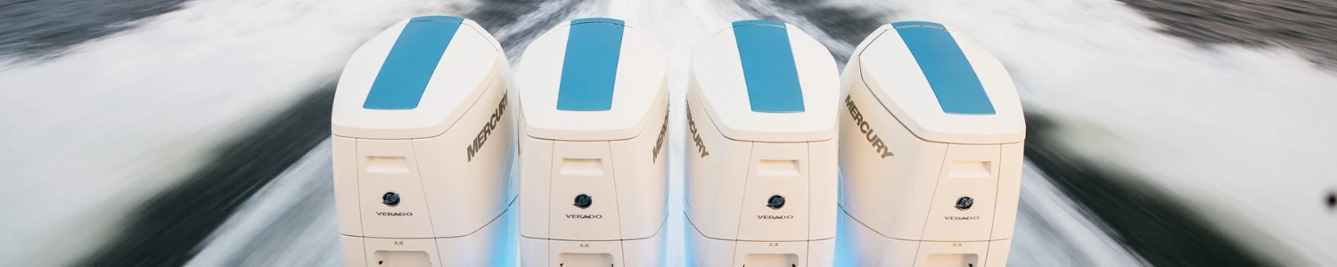 Finance Application Header