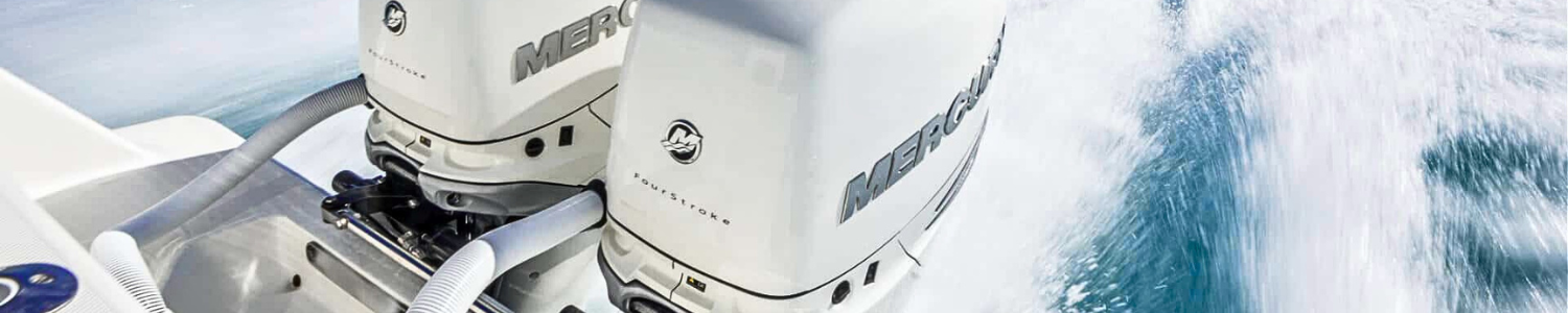 Parts Request Header